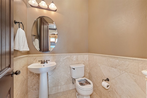 4095 Kingsbarns Drive Roseville CA 95747 powder gr34