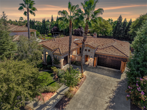 4095 Kingsbarns Drive Roseville CA 95747 drone box brownie