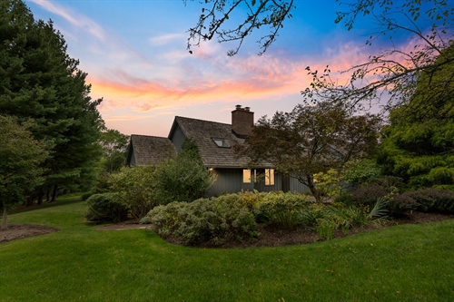 45 Clifton Drive