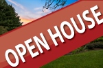 45 Clifton Drive