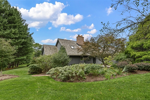 45 Clifton Drive