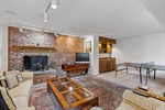 Recreation Room