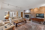 Recreation Room