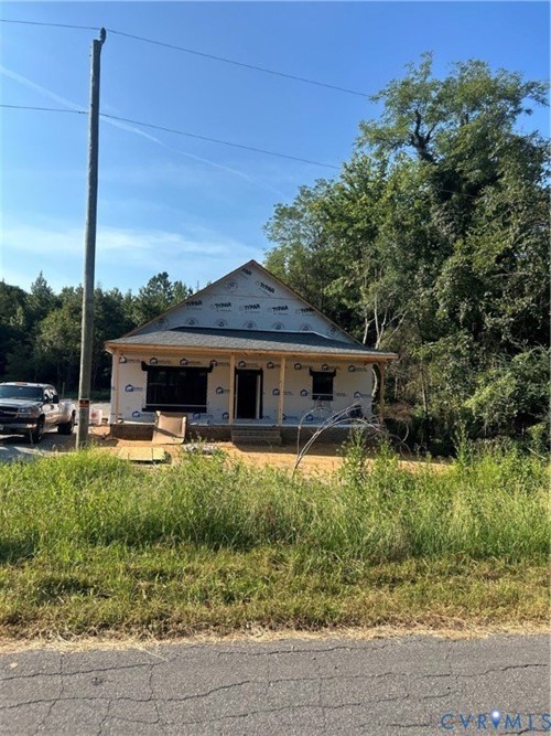3903 Marion Harland Ln,  Powhatan, VA 23139