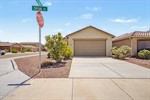 22105 E Cirrus St,  Red Rock, AZ 85145