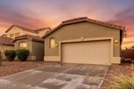 18305 N Larkspur Dr,  Maricopa, AZ 85138