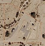 S Oak Rd Unit V,  Maricopa, AZ 85139