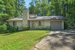 8 Murifield Place,  Arden, NC 28704