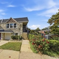 7242 Hill Rd,  Philadelphia, PA 19128