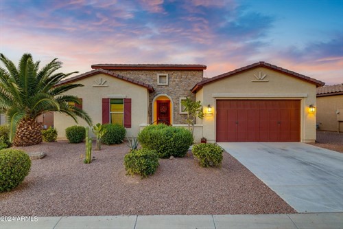 41650 W Harvest Moon Dr,  Maricopa, AZ 85138