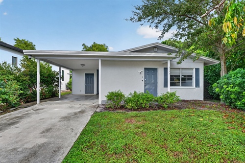 4-web-or-mls-P1380816