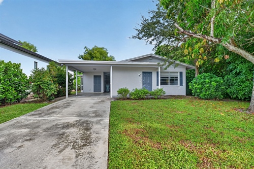 2-web-or-mls-P1380804
