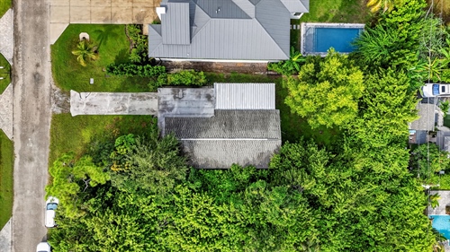 56-web-or-mls-DJI_20260930100958_0101_D