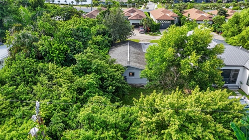 55-web-or-mls-DJI_20260930100947_0096_D