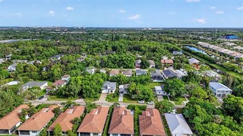 43-web-or-mls-DJI_20260930100707_0036_D