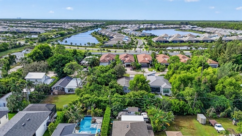 53-web-or-mls-DJI_20260930100930_0086_D