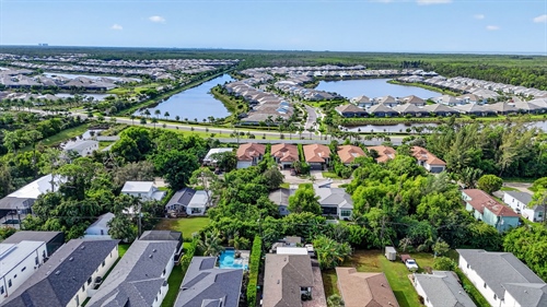 52-web-or-mls-DJI_20260930100922_0082_D