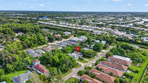 51-web-or-mls-DJI_20260930100900_0076_D