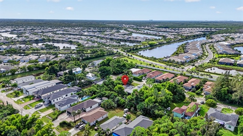 49-web-or-mls-DJI_20260930100830_0066_D