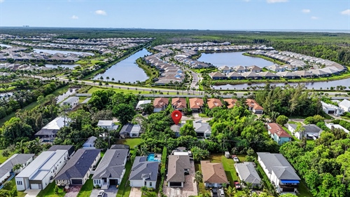 48-web-or-mls-DJI_20260930100817_0062_D