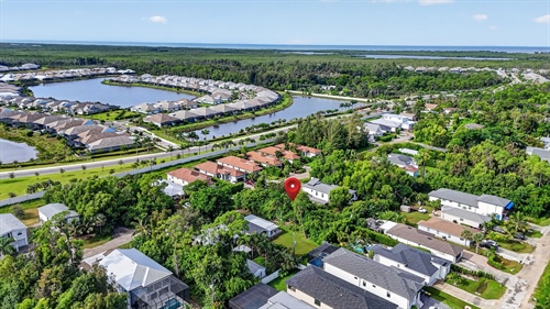 47-web-or-mls-DJI_20260930100801_0056_D