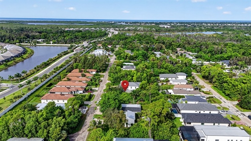 46-web-or-mls-DJI_20260930100741_0052_D