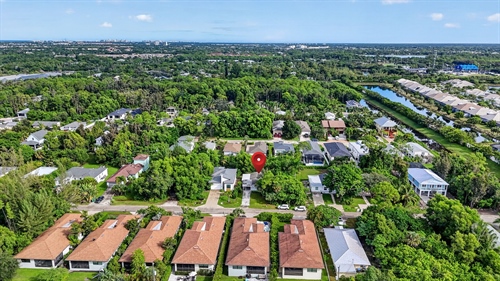44-web-or-mls-DJI_20260930100713_0042_D