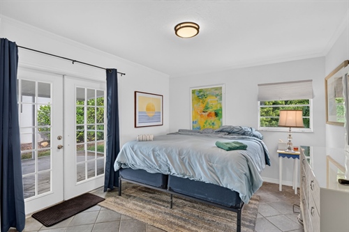 20-web-or-mls-P1380902