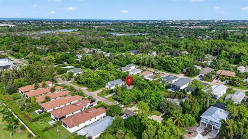 45-web-or-mls-DJI_20260930100727_0047_D