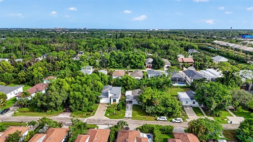 42-web-or-mls-DJI_20260930100659_0032_D