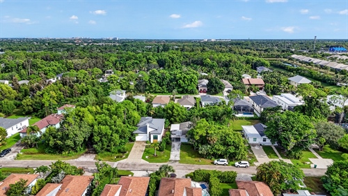 41-web-or-mls-DJI_20260930100648_0027_D
