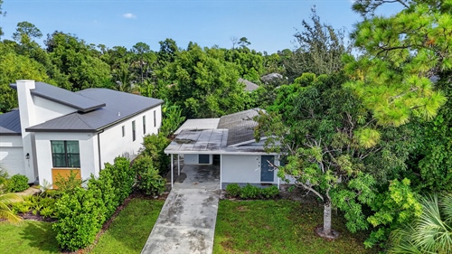 39-web-or-mls-DJI_20260930100631_0018_D