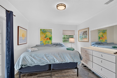 21-web-or-mls-P1380904