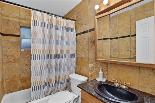 19-web-or-mls-P1380889