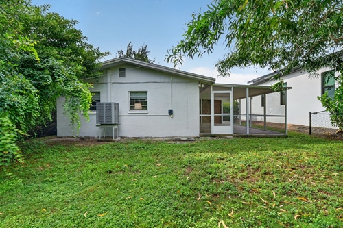 35-web-or-mls-P1380974