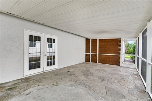 33-web-or-mls-P1380964