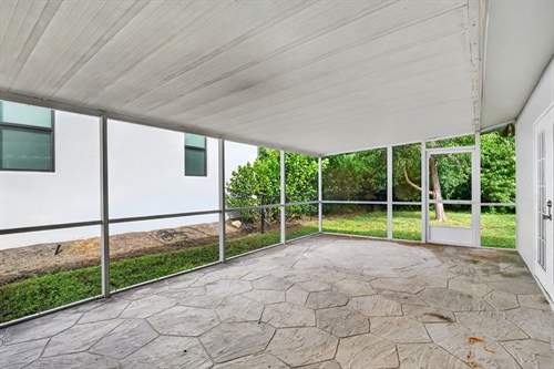 32-web-or-mls-P1380959