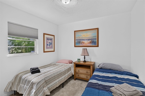 28-web-or-mls-P1380939