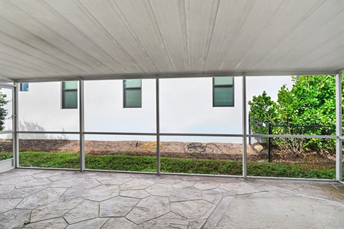 31-web-or-mls-P1380954