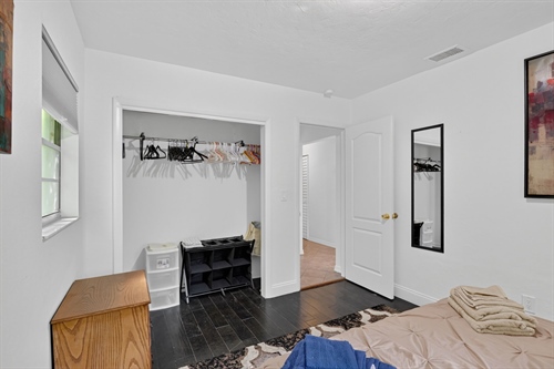 27-web-or-mls-P1380934