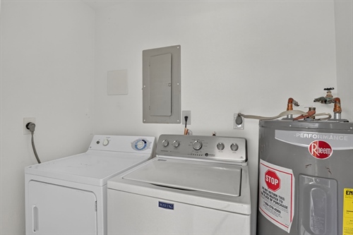 30-web-or-mls-P1380949