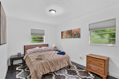 26-web-or-mls-P1380929