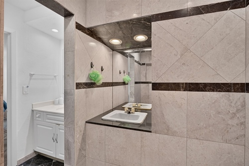 25-web-or-mls-P1380924