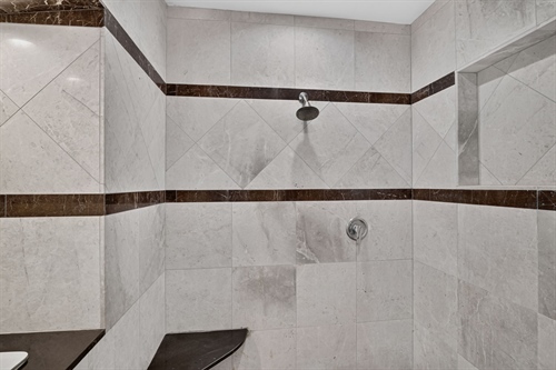 24-web-or-mls-P1380919