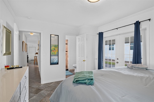 22-web-or-mls-P1380909