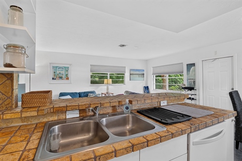 18-web-or-mls-P1380884
