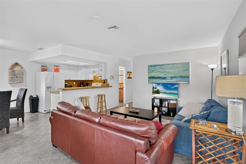 10-web-or-mls-P1380844