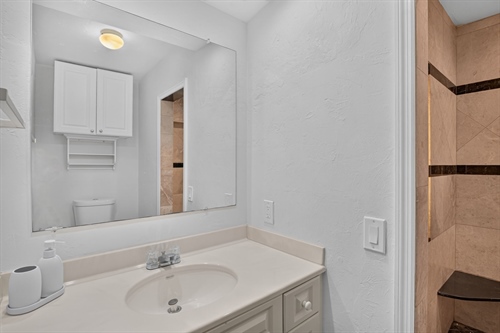 23-web-or-mls-P1380915