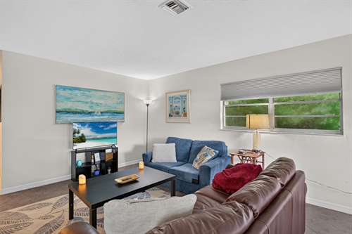 8-web-or-mls-P1380835