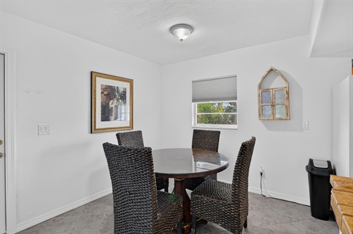 13-web-or-mls-P1380859